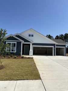 191 Glengrove Lane Lot 27, Murrells Inlet, SC, 29576