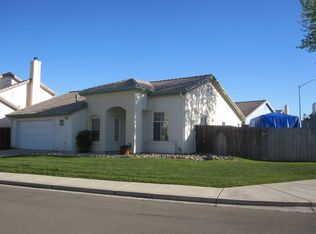 1978 Grove Ct, Tracy, CA 95376