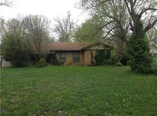 3556 N Tacoma Ave, Indianapolis, IN