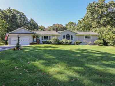 15 Bradford St, North Andover, MA, 01845