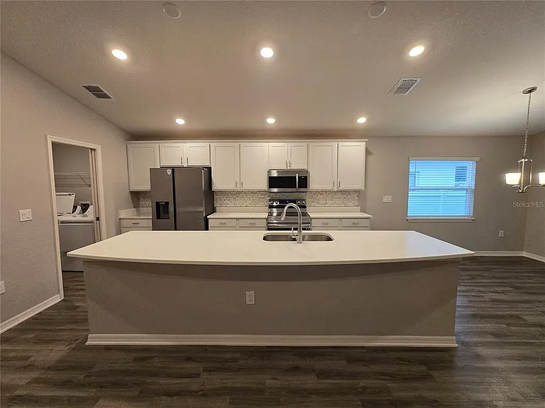 1352 Mountain Flower Ln — Photo 9