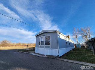 1720 S Marshall Rd TRAILER 24, Boulder, CO 80305