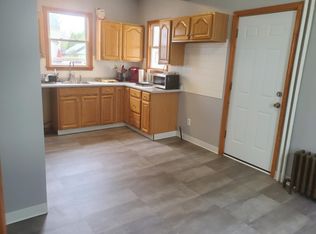 192 57th St, Niagara Falls, NY