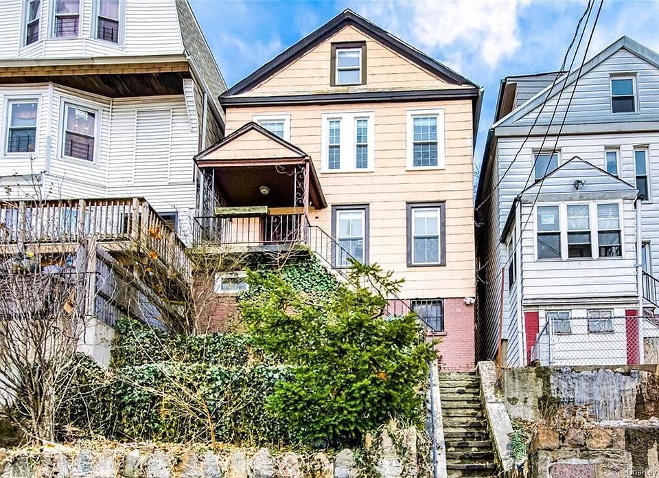 1st image of 34 Linden St