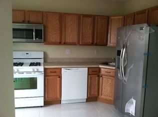 6502 Beach Front Rd, Arverne, NY 11692