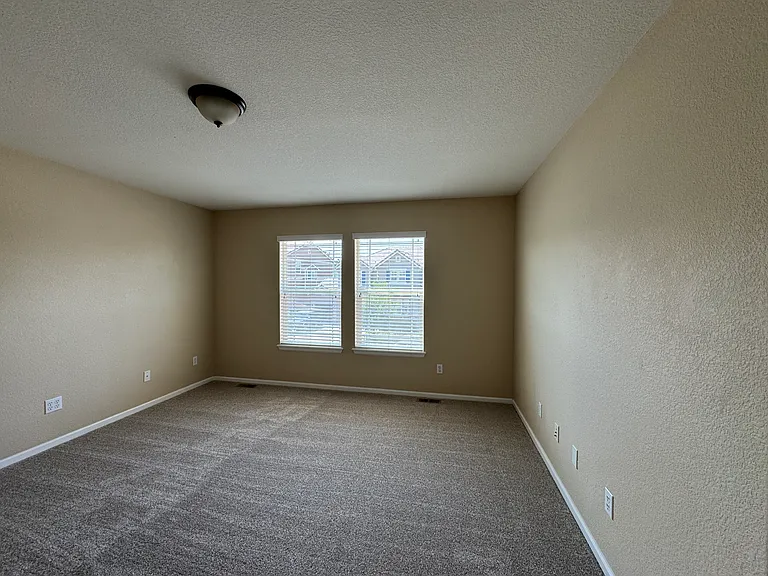 10962 Timber Ridge Ln — Photo 13
