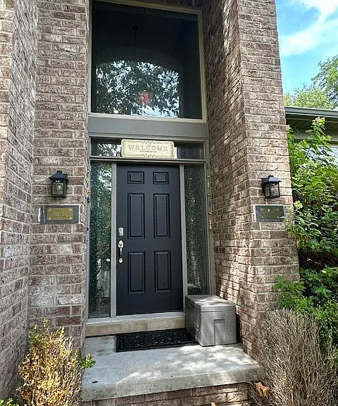 2708 Trillium Hills Dr — Photo 2