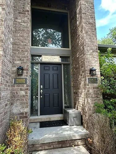 2708 Trillium Hills Dr Photo 1