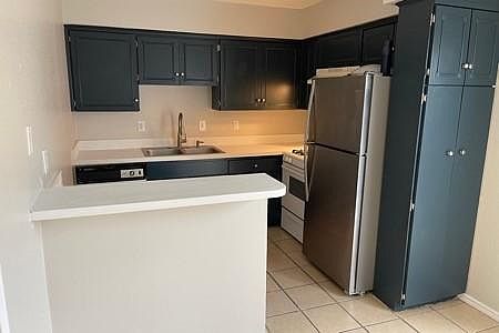 4th image of 9831 Valley Meadow Ct #9831