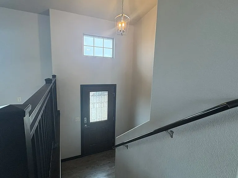 3141 Saint Bury Ct — Photo 14