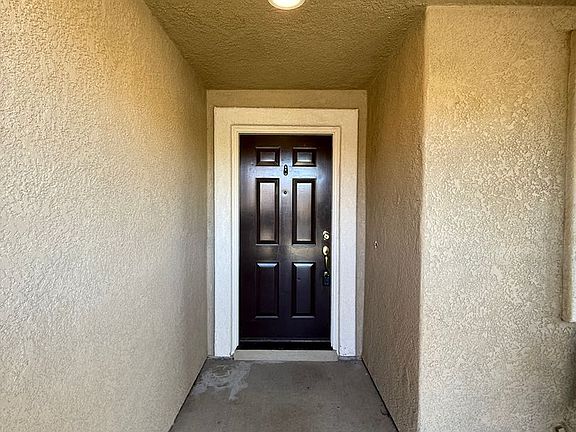 3rd image of 1861 Evelyn Ct