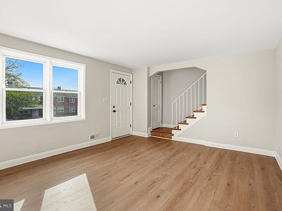 5th image of 162 Cherrydell Rd