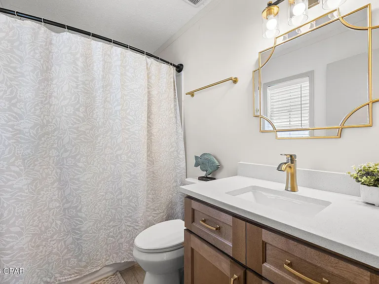 1824 Alabama Ave — Photo 15