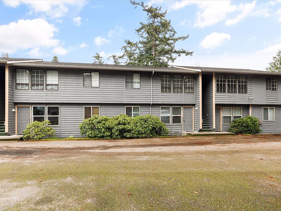 1st image of 1080 SW Harrier Cir APT 103