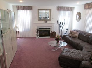 1635 Dubac Rd, Wall Township, NJ 07719