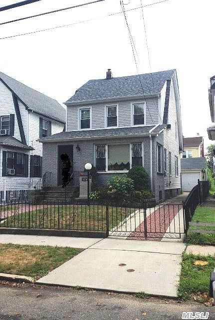 1st image of 11319 198th St