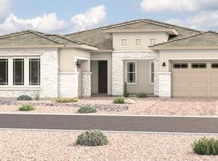 225 W GALENA Pass, Apache Junction, AZ 85120