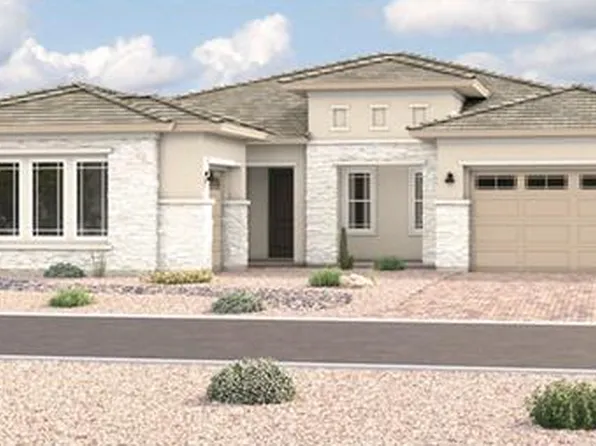 225 W GALENA Pass, Apache Junction, AZ 85120