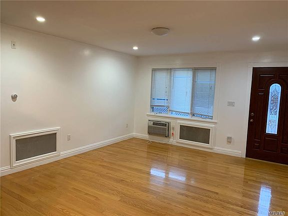 2nd image of 6132 232nd St Floor 1