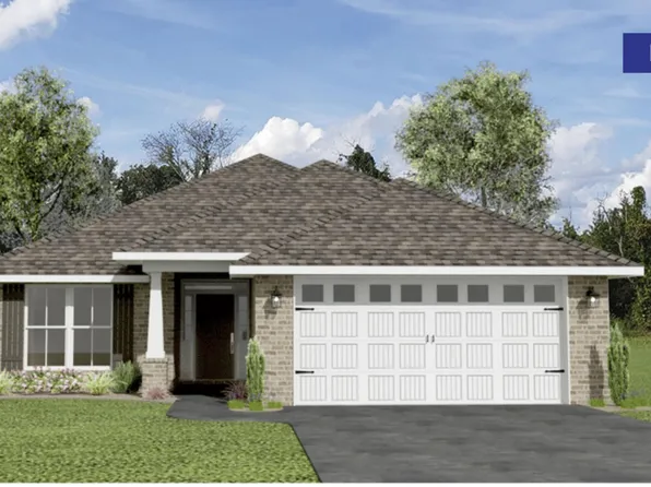144 Abercorn Dr, Madison, AL 35756