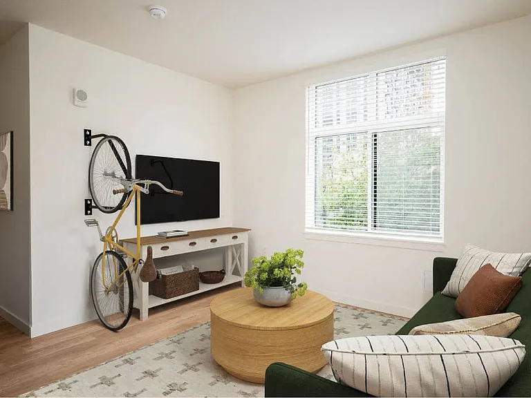 Tiller Terrace — Photo 19