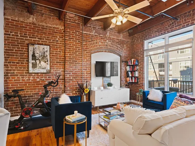 2960 Inca St #316 — Photo 7