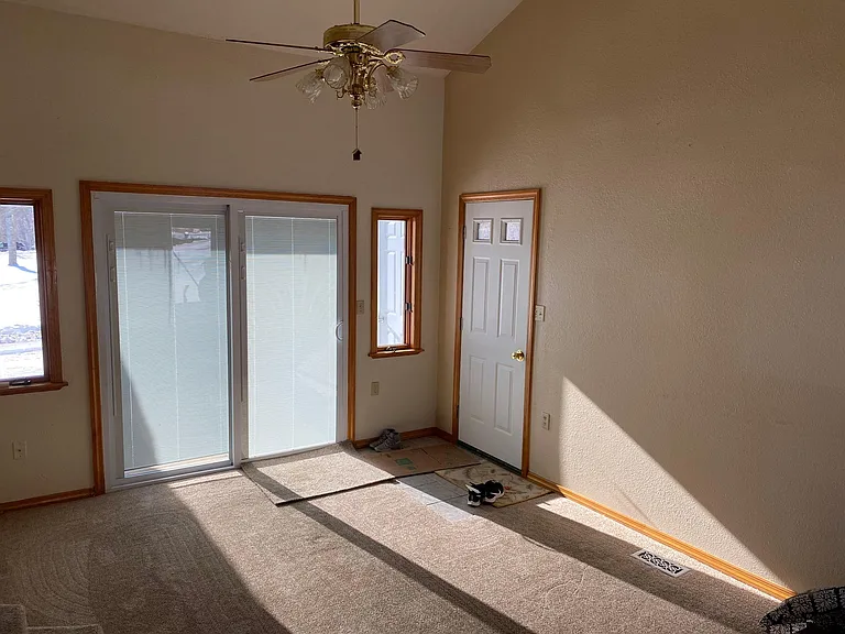 3487 New Germany Rd — Photo 19