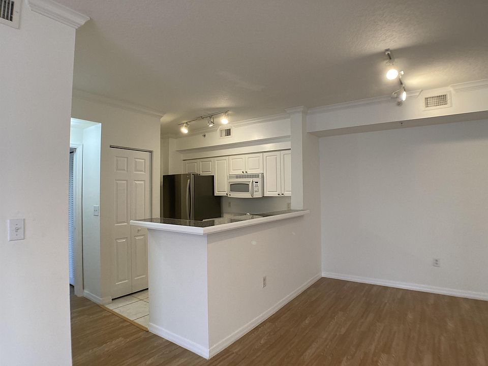 1st image of 6851 SW 44th St #5-201