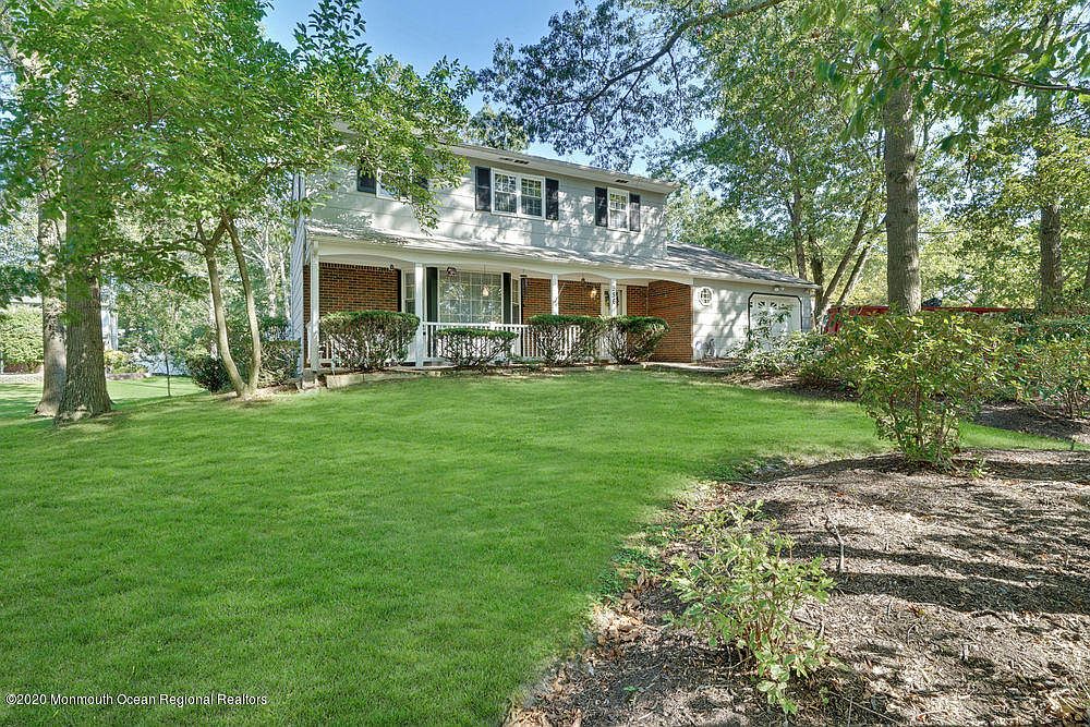 956 Fairview Dr, Toms River, NJ 08753 Zillow