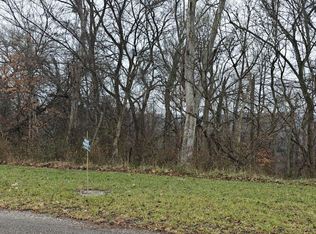 Lincoln Hl, Pomeroy, OH 45769