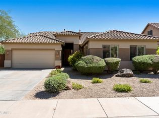 8351 W Rosewood Ln, Peoria, AZ 85383