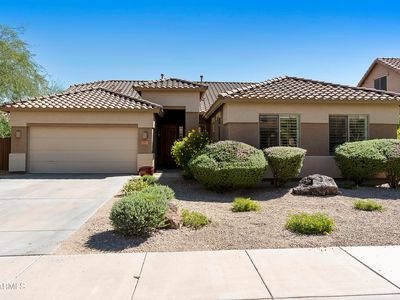 8351 W ROSEWOOD Lane, Peoria, AZ, 85383