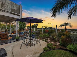 2338 Avenida Marejada #29, San Clemente, CA 92673