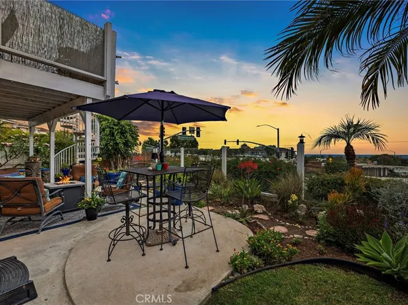 2338 Avenida Marejada #29, San Clemente, CA 92673