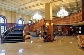 5th image of 5225 Collins Ave APT 511