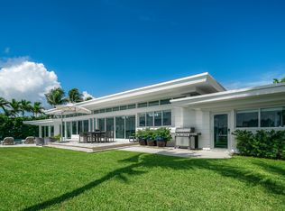 8591 N Bayshore Dr, Miami, FL 33138