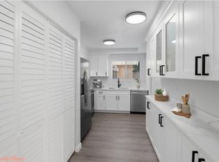 277 Truckee Ln, San Jose, CA 95136