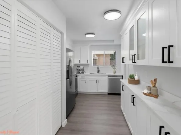 277 Truckee Ln, San Jose, CA 95136