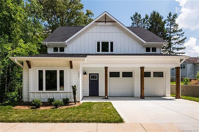 1st image of 7227 Chaddsley Dr #6