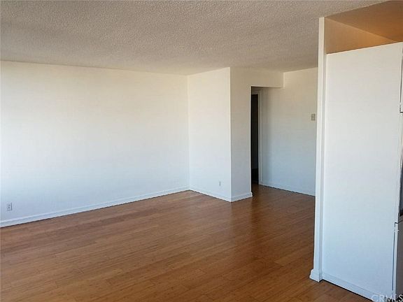 3rd image of 100 Atlantic Ave APT 807