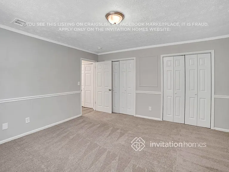 568 Patterson Rd — Photo 20