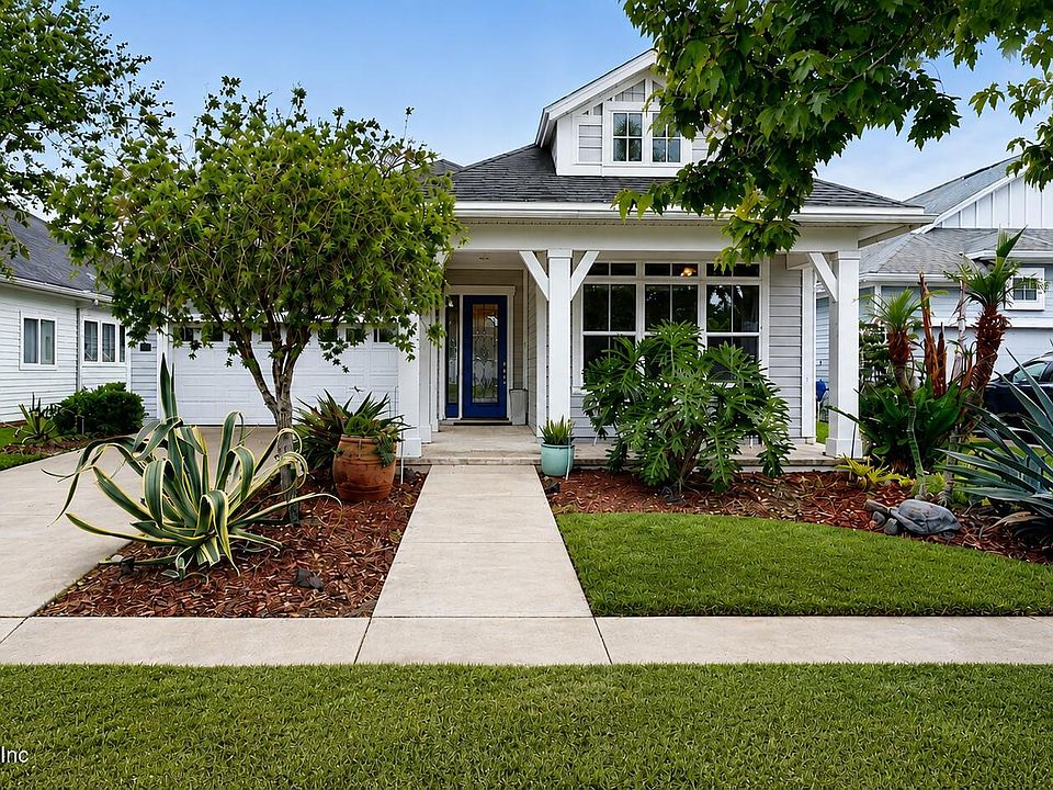 1st image of 123 TAMARAC Avenue