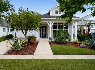 123 Tamarac Ave, Ponte Vedra, FL 32081