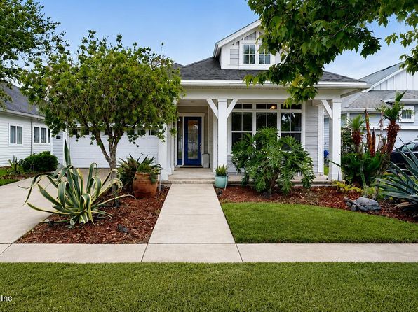123 TAMARAC Avenue, Ponte Vedra, FL 32081
