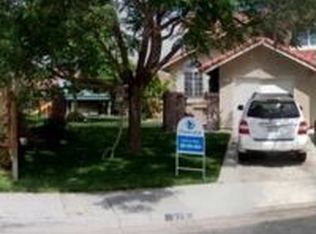 823 Madera Ct, Los Banos, CA