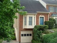 1st image of 1370 Poplar Pointe SE