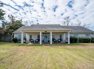 1002 Brooksberry Cv, Oxford, MS 38655