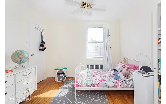 Sold by Douglas Elliman | media 5