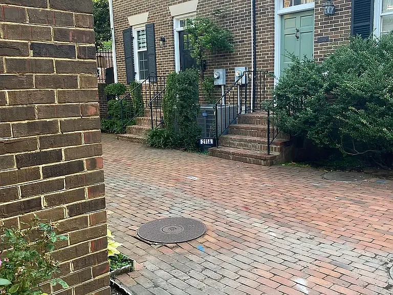 213A S Union St #A — Photo 72