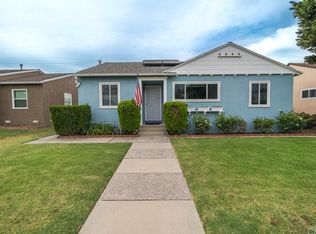 2503 Candlewood St, Lakewood, CA 90712